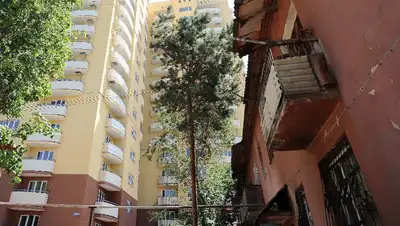 услуги предоставлять бесплатно, содержание жилья, фото - Новости Zakon.kz от 03.06.2022 12:53