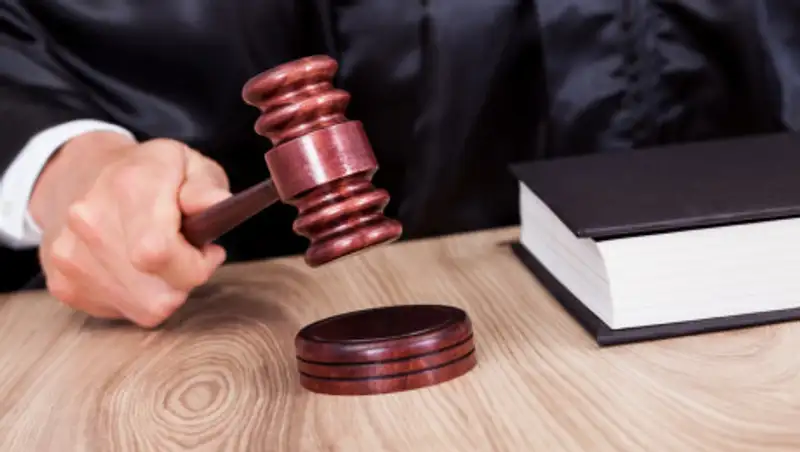 Руководитель отдела Управления сельского хозяйства оштрафован на 3 млн тенге за взятки