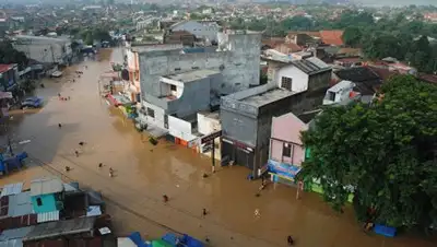 Zakon.kz, фото - Новости Zakon.kz от 24.12.2016 19:13