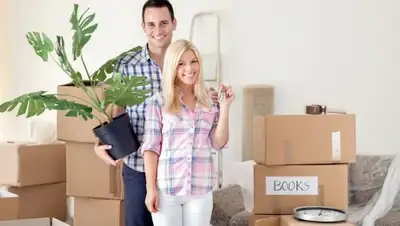 Zakon.kz, фото - Новости Zakon.kz от 22.12.2014 21:52