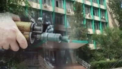 Today.kz, фото - Новости Zakon.kz от 09.04.2018 18:34