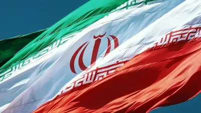 В Иране расформировали полицию нравов