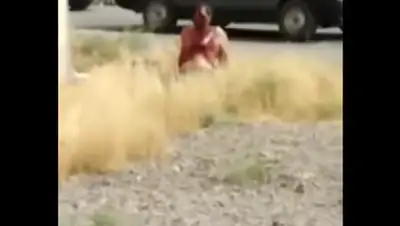 YouTube, фото - Новости Zakon.kz от 24.06.2019 18:54