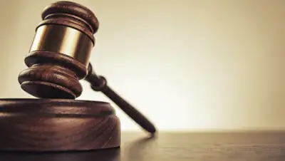 24.kz, фото - Новости Zakon.kz от 17.08.2020 18:37