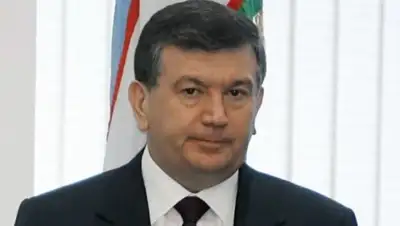 Zakon.kz, фото - Новости Zakon.kz от 09.09.2016 21:17