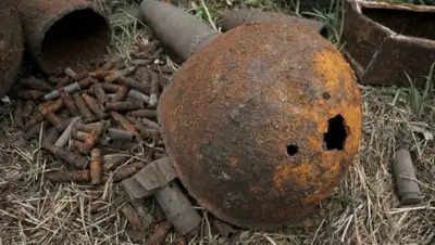 ria56.ru, фото - Новости Zakon.kz от 26.04.2018 06:00