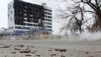 Zakon.kz, фото - Новости Zakon.kz от 23.12.2014 17:05