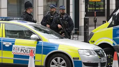 Zakon.kz, фото - Новости Zakon.kz от 09.08.2017 18:22