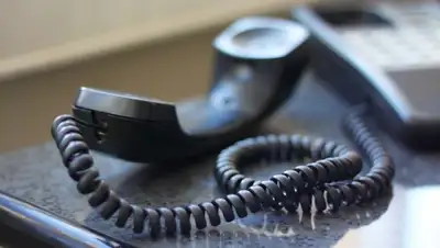 Zakon.kz, фото - Новости Zakon.kz от 15.10.2015 20:22