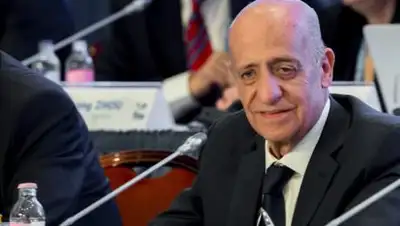 Zakon.kz, фото - Новости Zakon.kz от 24.07.2017 22:12