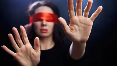 из открытых источников, фото - Новости Zakon.kz от 16.10.2018 14:02