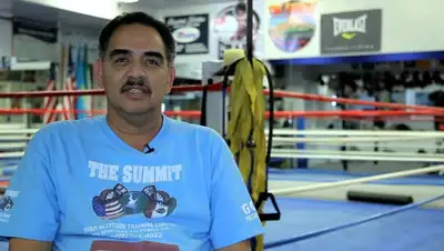 inbusiness.kz, фото - Новости Zakon.kz от 17.05.2019 00:46