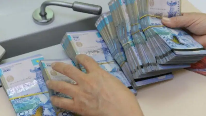 Бывшие руководители театра в Нур-Султане украли 400 млн тенге