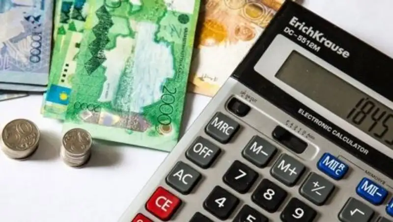 Сагинтаев предупредил, что акимы лично ответят за бездействие с тарифами