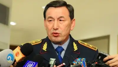 Zakon.kz, фото - Новости Zakon.kz от 28.04.2014 19:41