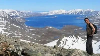 Zakon.kz, фото - Новости Zakon.kz от 23.07.2015 22:22