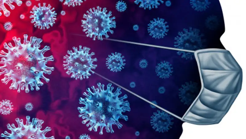 Ведущий эпидемиолог Китая рассказал про скрытие масштабов вспышки коронавируса