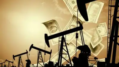 Zakon.kz, фото - Новости Zakon.kz от 11.03.2015 18:33