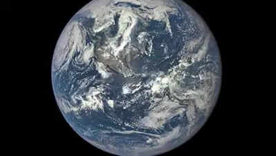 Zakon.kz, фото - Новости Zakon.kz от 23.11.2016 14:29