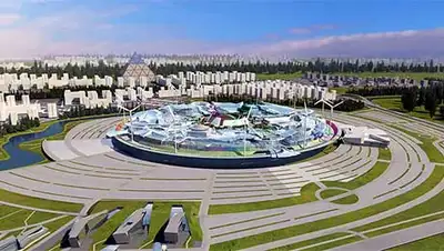 Zakon.kz, фото - Новости Zakon.kz от 06.11.2013 16:14