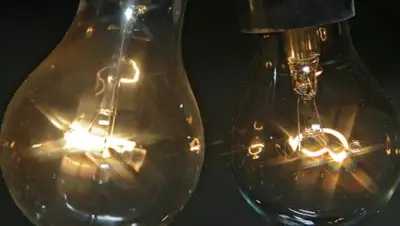 Zakon.kz, фото - Новости Zakon.kz от 04.12.2015 17:26