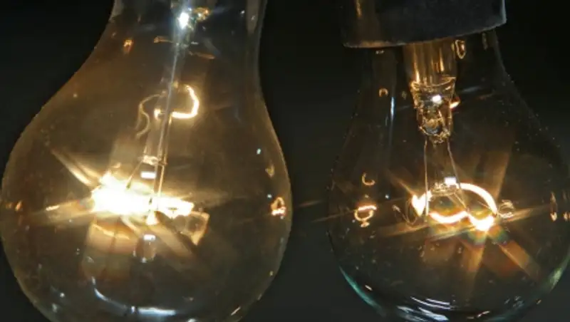 Тарифы на электроэнергию снизятся в ряде регионов Казахстана 