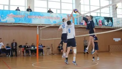 Zakon.kz, фото - Новости Zakon.kz от 15.02.2016 21:29