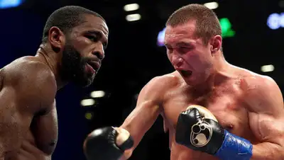 предоставлено пресс-службой Фирузы Шариповой, фото - Новости Zakon.kz от 26.03.2019 09:50