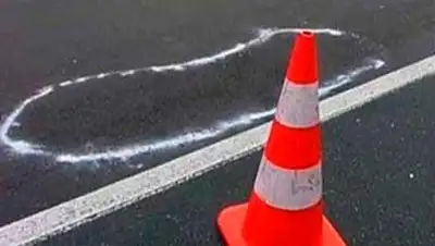 Zakon.kz, фото - Новости Zakon.kz от 12.11.2013 15:10