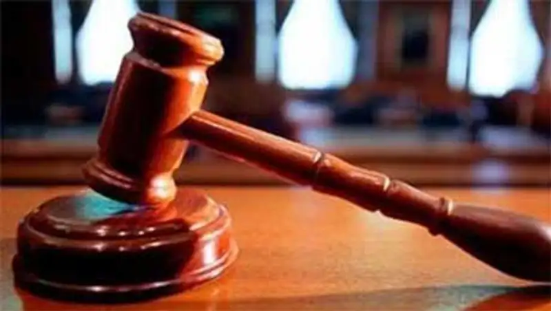 В Актобе на депутата областного маслихата возбудили дело