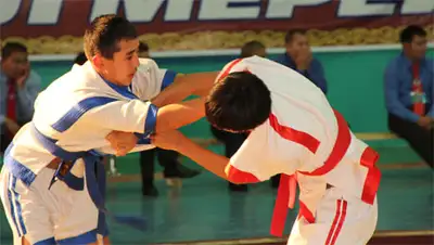 Zakon.kz, фото - Новости Zakon.kz от 05.11.2013 22:46