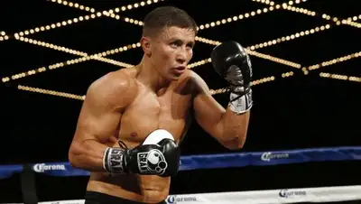 ringside24.com, фото - Новости Zakon.kz от 11.06.2018 23:26