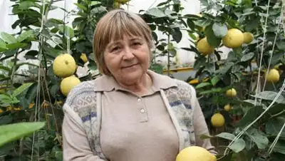 Zakon.kz, фото - Новости Zakon.kz от 21.07.2014 16:03