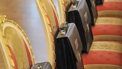 Zakon.kz, фото - Новости Zakon.kz от 02.06.2015 01:18