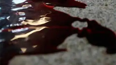 Zakon.kz, фото - Новости Zakon.kz от 17.10.2014 22:35