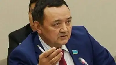 Zakon.kz, фото - Новости Zakon.kz от 01.06.2016 18:41