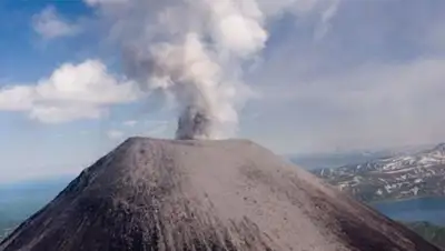 Zakon.kz, фото - Новости Zakon.kz от 17.07.2014 18:13