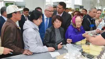 Zakon.kz, фото - Новости Zakon.kz от 04.06.2016 22:35