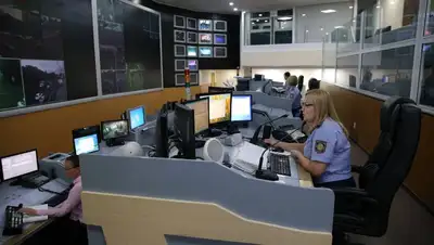 розыск, полиция, фото - Новости Zakon.kz от 04.12.2021 22:22