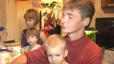 Zakon.kz, фото - Новости Zakon.kz от 09.10.2014 16:07