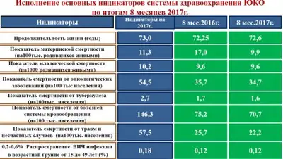 Zakon.kz, фото - Новости Zakon.kz от 06.10.2017 20:45