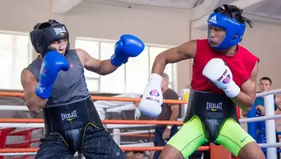 Zakon.kz, фото - Новости Zakon.kz от 26.07.2016 17:30