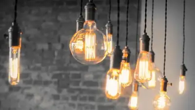 ourfashionhouse.ru, фото - Новости Zakon.kz от 08.02.2018 12:43