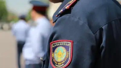 Zakon.kz, фото - Новости Zakon.kz от 02.10.2017 18:53