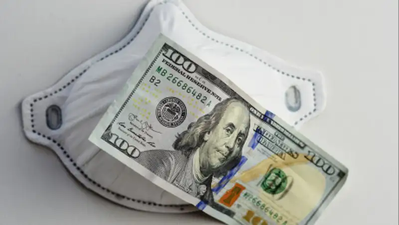 Помощник Трампа заявил, что экономика США начала восстанавливаться