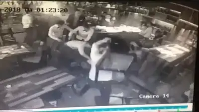 Zakon.kz, фото - Новости Zakon.kz от 14.03.2018 13:32