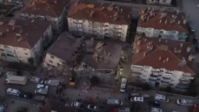 кадр из видео, фото - Новости Zakon.kz от 25.01.2020 15:00