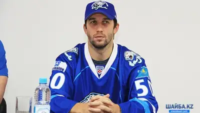 Zakon.kz, фото - Новости Zakon.kz от 17.11.2014 01:59