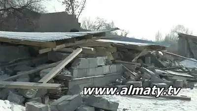 Zakon.kz, фото - Новости Zakon.kz от 31.01.2015 15:54