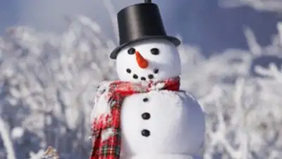 Zakon.kz, фото - Новости Zakon.kz от 29.11.2016 16:44